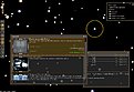 Klicke auf die Grafik für eine vergrößerte Ansicht

Name: snapshot2.jpg
Ansichten: 96
Größe: 165,6 KB
ID: 4288393