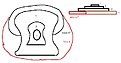 Klicke auf die Grafik für eine vergrößerte Ansicht

Name: Deckeinteilung.jpg
Ansichten: 220
Größe: 49,1 KB
ID: 4288403