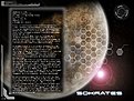 Klicke auf die Grafik für eine vergrößerte Ansicht

Name: sokrates.jpg
Ansichten: 114
Größe: 615,8 KB
ID: 4288435