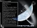Klicke auf die Grafik für eine vergrößerte Ansicht

Name: aristoteles.jpg
Ansichten: 106
Größe: 494,6 KB
ID: 4288436