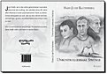 Klicke auf die Grafik für eine vergrößerte Ansicht

Name: unkoncov.jpg
Ansichten: 107
Größe: 38,5 KB
ID: 4288633