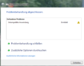 Klicke auf die Grafik für eine vergrößerte Ansicht

Name: dfg.PNG
Ansichten: 110
Größe: 87,0 KB
ID: 4288676