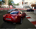 Klicke auf die Grafik für eine vergrößerte Ansicht

Name: Gran_Turismo_5_Prologue_PS31.jpg
Ansichten: 117
Größe: 181,4 KB
ID: 4288729