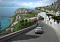 Klicke auf die Grafik für eine vergrößerte Ansicht

Name: gran-turismo-4.jpg
Ansichten: 79
Größe: 959,6 KB
ID: 4288730