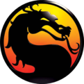 Klicke auf die Grafik für eine vergrößerte Ansicht

Name: mortal_kombat_logo.png
Ansichten: 95
Größe: 69,6 KB
ID: 4288783