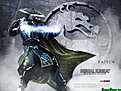 Klicke auf die Grafik für eine vergrößerte Ansicht

Name: mk_raiden.jpg
Ansichten: 113
Größe: 115,1 KB
ID: 4288784