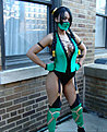 Klicke auf die Grafik für eine vergrößerte Ansicht

Name: MORTAL%20KOMBAT%20JADE.jpg
Ansichten: 104
Größe: 119,3 KB
ID: 4288785