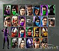 Klicke auf die Grafik für eine vergrößerte Ansicht

Name: imagem-de-mortal-kombat-1.jpg
Ansichten: 97
Größe: 90,4 KB
ID: 4288786
