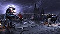 Klicke auf die Grafik für eine vergrößerte Ansicht

Name: mortal-kombat-9-01.jpg
Ansichten: 100
Größe: 110,9 KB
ID: 4288788