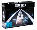 Klicke auf die Grafik für eine vergrößerte Ansicht

Name: startrek_enterprise_complete_DVD2_001.jpg
Ansichten: 332
Größe: 649,0 KB
ID: 4288797