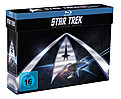 Klicke auf die Grafik für eine vergrößerte Ansicht

Name: startrek_enterprise_complete_BD2.jpg
Ansichten: 320
Größe: 659,3 KB
ID: 4288798