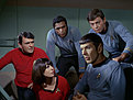 Klicke auf die Grafik für eine vergrößerte Ansicht

Name: startrek_enterprise_complete_02.jpg
Ansichten: 657
Größe: 1.003,0 KB
ID: 4288801