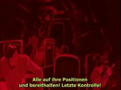 Klicke auf die Grafik für eine vergrößerte Ansicht

Name: bild 12.PNG
Ansichten: 97
Größe: 856,1 KB
ID: 4288846