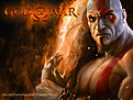 Klicke auf die Grafik für eine vergrößerte Ansicht

Name: Kratos_God+of+War.jpg
Ansichten: 77
Größe: 134,1 KB
ID: 4288872