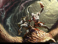 Klicke auf die Grafik für eine vergrößerte Ansicht

Name: god-of-war2-wallpaper-3.jpg
Ansichten: 80
Größe: 153,1 KB
ID: 4288873