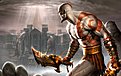 Klicke auf die Grafik für eine vergrößerte Ansicht

Name: god-of-war_3.jpg
Ansichten: 76
Größe: 48,5 KB
ID: 4288874