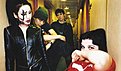 Klicke auf die Grafik für eine vergrößerte Ansicht

Name: atari_teenage_riot.jpg
Ansichten: 142
Größe: 23,3 KB
ID: 4288879