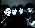 Klicke auf die Grafik für eine vergrößerte Ansicht

Name: Atari+Teenage+Riot+ATR.jpg
Ansichten: 135
Größe: 113,0 KB
ID: 4288880