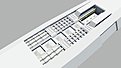 Klicke auf die Grafik für eine vergrößerte Ansicht

Name: angriffskreuzer6zno9.jpg
Ansichten: 97
Größe: 386,5 KB
ID: 4288887