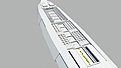 Klicke auf die Grafik für eine vergrößerte Ansicht

Name: angriffskreuzer8euei.jpg
Ansichten: 88
Größe: 335,8 KB
ID: 4288889
