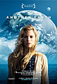 Klicke auf die Grafik für eine vergrößerte Ansicht

Name: Another Earth Film Poster.jpg
Ansichten: 272
Größe: 96,1 KB
ID: 4288918
