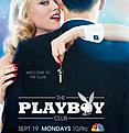 Klicke auf die Grafik für eine vergrößerte Ansicht

Name: The-Playboy-Club.jpg
Ansichten: 88
Größe: 38,9 KB
ID: 4288924