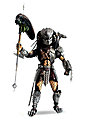 Klicke auf die Grafik für eine vergrößerte Ansicht

Name: ancient-elder-predator-1.jpg
Ansichten: 130
Größe: 40,4 KB
ID: 4289011