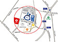 Klicke auf die Grafik für eine vergrößerte Ansicht

Name: o2_world_hamburg_anfahrtsplan.jpg
Ansichten: 179
Größe: 200,0 KB
ID: 4289024