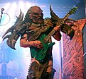 Klicke auf die Grafik für eine vergrößerte Ansicht

Name: gwar-gitarrist-cory-smoot-flattus-maximus-ist-im-alter-von-34-jahren-gestorben-.jpg
Ansichten: 100
Größe: 45,0 KB
ID: 4289066