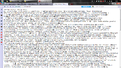 Klicke auf die Grafik für eine vergrößerte Ansicht

Name: Unbenannt.png
Ansichten: 128
Größe: 284,2 KB
ID: 4289079