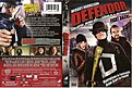 Klicke auf die Grafik für eine vergrößerte Ansicht

Name: Defendor-2009-Wide-Screen-Front-Cover-37796.jpg
Ansichten: 170
Größe: 60,5 KB
ID: 4289123