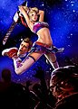 Klicke auf die Grafik für eine vergrößerte Ansicht

Name: Lollipop-Chainsaw_04.jpg
Ansichten: 98
Größe: 146,2 KB
ID: 4289573