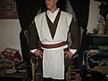 Klicke auf die Grafik für eine vergrößerte Ansicht

Name: jedi (Medium).jpg
Ansichten: 122
Größe: 52,7 KB
ID: 4289578