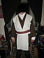 Klicke auf die Grafik für eine vergrößerte Ansicht

Name: jedi (2) (Medium).JPG
Ansichten: 122
Größe: 73,0 KB
ID: 4289579