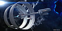 Klicke auf die Grafik für eine vergrößerte Ansicht

Name: Ships of the Line - Enterprise XCV-330.jpg
Ansichten: 257
Größe: 995,5 KB
ID: 4289582