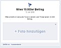 Klicke auf die Grafik für eine vergrößerte Ansicht

Name: event.JPG
Ansichten: 290
Größe: 22,0 KB
ID: 4289609
