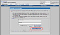 Klicke auf die Grafik für eine vergrößerte Ansicht

Name: login1.jpg
Ansichten: 255
Größe: 208,4 KB
ID: 4289611