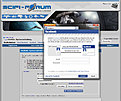Klicke auf die Grafik für eine vergrößerte Ansicht

Name: login2.jpg
Ansichten: 245
Größe: 266,1 KB
ID: 4289612