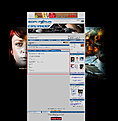 Klicke auf die Grafik für eine vergrößerte Ansicht

Name: FireShot-Screen-Capture-#026---'SciFi-Forum---Profil-ansehen_-Dr_Bock'---www_scifi-forum_de_memb.jpg
Ansichten: 251
Größe: 468,6 KB
ID: 4289615