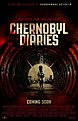 Klicke auf die Grafik für eine vergrößerte Ansicht

Name: chernobyldiaries.jpg
Ansichten: 126
Größe: 101,8 KB
ID: 4289649