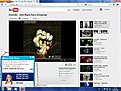 Klicke auf die Grafik für eine vergrößerte Ansicht

Name: werbung.jpg
Ansichten: 111
Größe: 319,2 KB
ID: 4289689