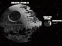 Klicke auf die Grafik für eine vergrößerte Ansicht

Name: starwarssizecomparison.jpg
Ansichten: 11752
Größe: 65,0 KB
ID: 4289789