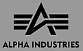 Klicke auf die Grafik für eine vergrößerte Ansicht

Name: alpha_industries_logoiefef.jpg
Ansichten: 142
Größe: 3,3 KB
ID: 4289796