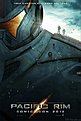 Klicke auf die Grafik für eine vergrößerte Ansicht

Name: getyourfirstlooktherobotspacificrimwiththisnewcomicconposter13416751331341676576_196225.jpg
Ansichten: 276
Größe: 39,8 KB
ID: 4289798