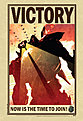 Klicke auf die Grafik für eine vergrößerte Ansicht

Name: pacificrimnyccgbul8.jpg
Ansichten: 209
Größe: 230,0 KB
ID: 4289799