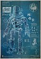 Klicke auf die Grafik für eine vergrößerte Ansicht

Name: 44850-pacific-rim-blueprint-cherno-alpha-575.jpg
Ansichten: 280
Größe: 117,7 KB
ID: 4289800