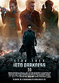Klicke auf die Grafik für eine vergrößerte Ansicht

Name: plakat_star_trek_into_darkness1.jpg
Ansichten: 240
Größe: 51,0 KB
ID: 4289929