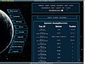 Klicke auf die Grafik für eine vergrößerte Ansicht

Name: screen_tour.jpg
Ansichten: 270
Größe: 208,0 KB
ID: 4290010