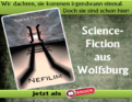 Klicke auf die Grafik für eine vergrößerte Ansicht

Name: Nefilim.png
Ansichten: 54
Größe: 650,4 KB
ID: 4290890