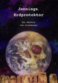 Klicke auf die Grafik für eine vergrößerte Ansicht

Name: jennings-erdprotektor.png
Ansichten: 95
Größe: 536,3 KB
ID: 4291077